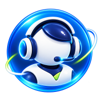 Help Desk Support