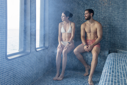 Hammam