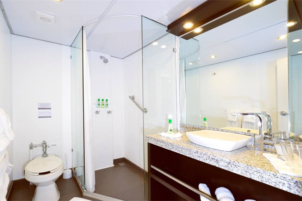 Bathdroom