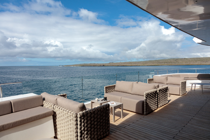 Aperitive Lounge