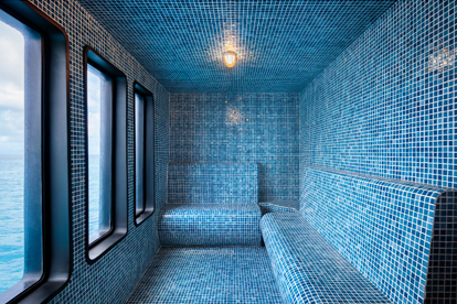 Hammam