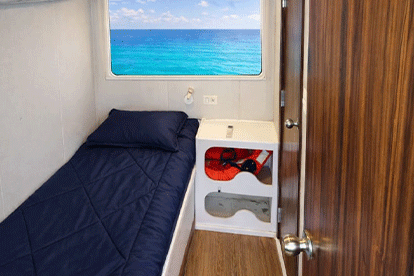 Cabin